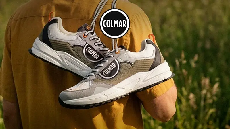 Colmar