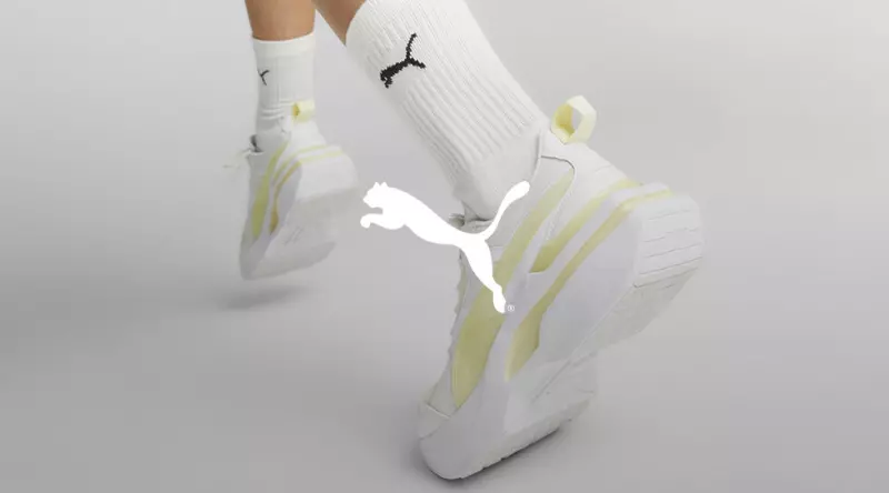 Puma
