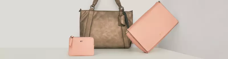Fritzi aus Preußen + Abro + Braun Büffel