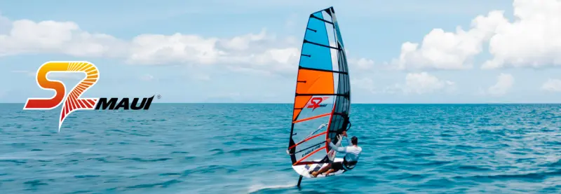 S2MAUI