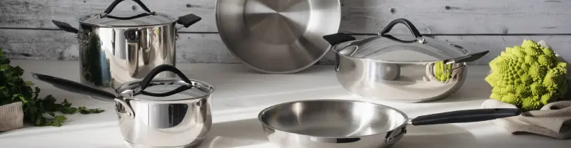 Cuisine italienne