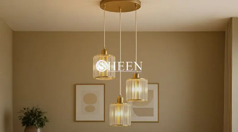 Sheen Lightning