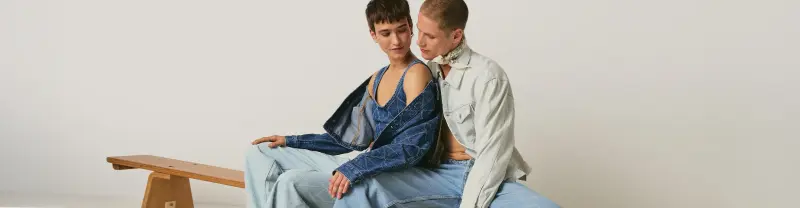 Calvin Klein Jeans