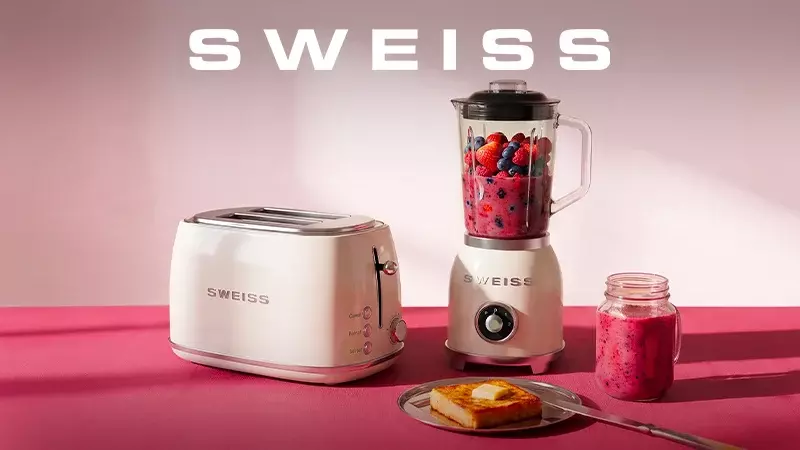 Sweiss