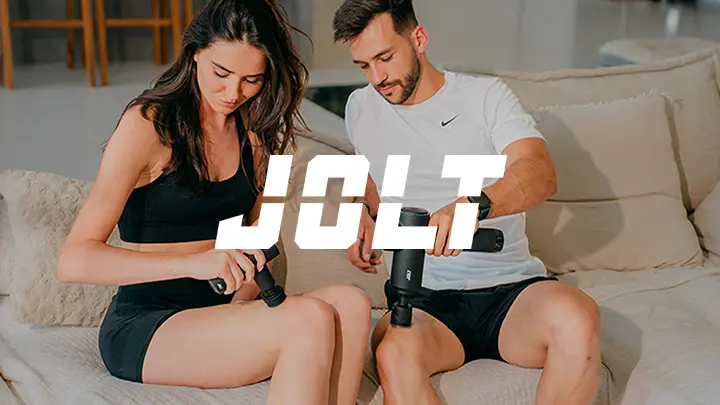 Jolt