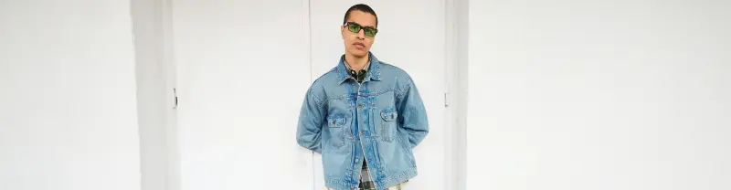 Jack & Jones