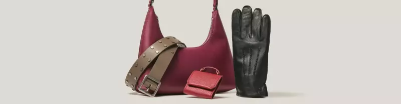 Sacs & accessoires