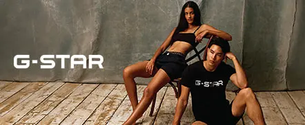G-Star