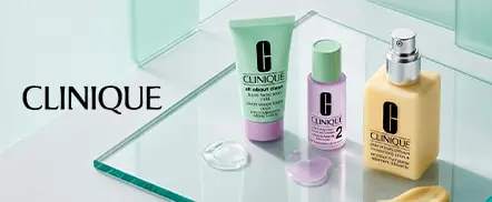 Clinique