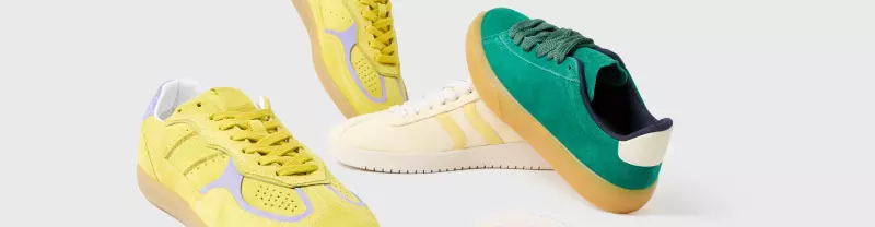 Baskets premium