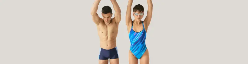 Natation & sports aquatiques