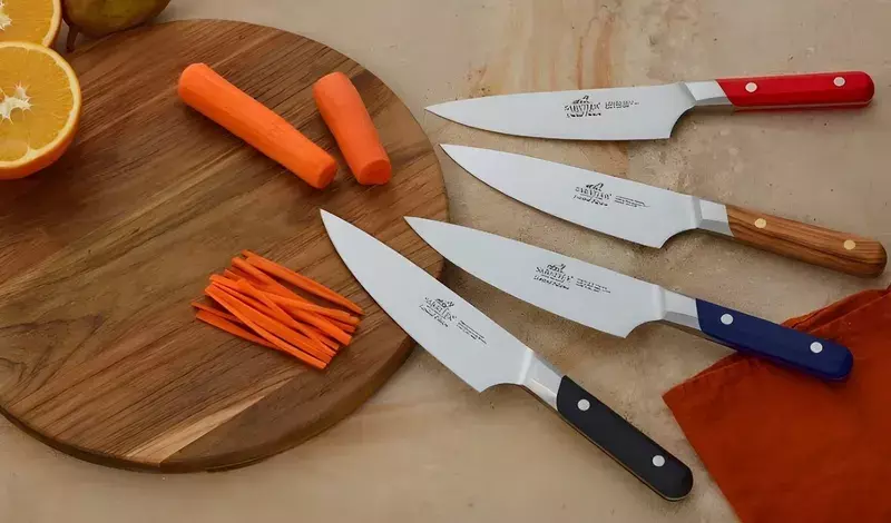 Sabatier