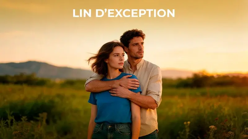 Lin d'exception