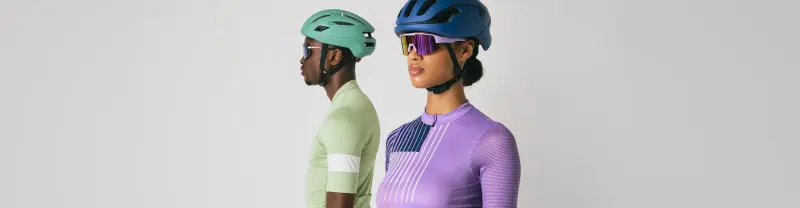 Cyclisme