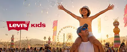 Levi's® Kids