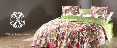 CXL by Christian Lacroix