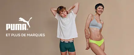Puma