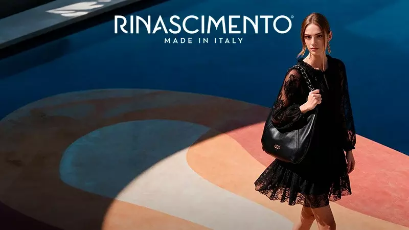 Rinascimento