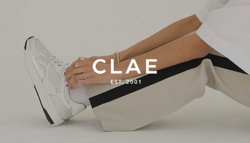 CLAE