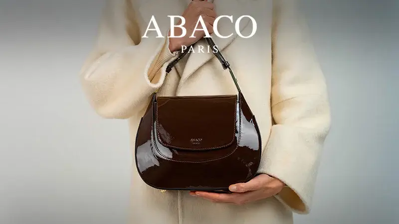 Abaco