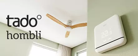 TADO