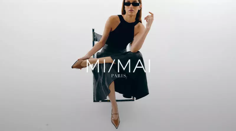 Mi/Mai