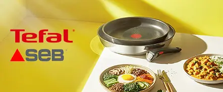 Tefal