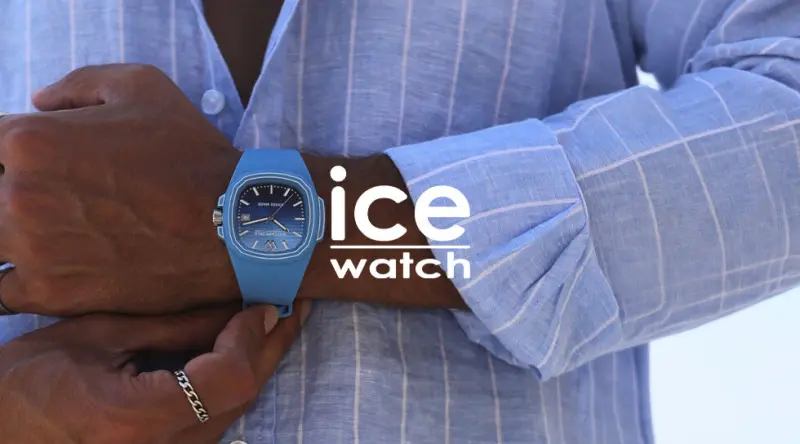 Ice-Watch