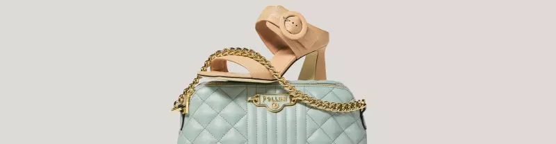 Pollini