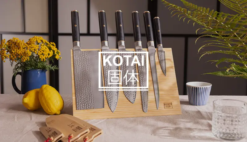 KOTAI