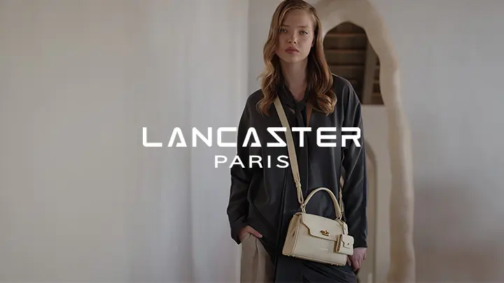 Lancaster