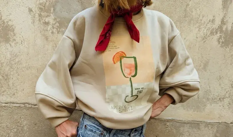 Lein Boho