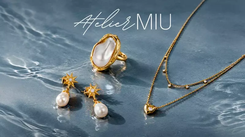 Atelier miu