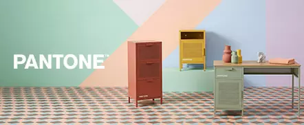 Pantone