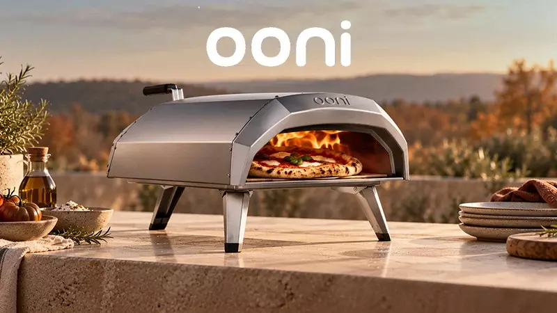 Ooni