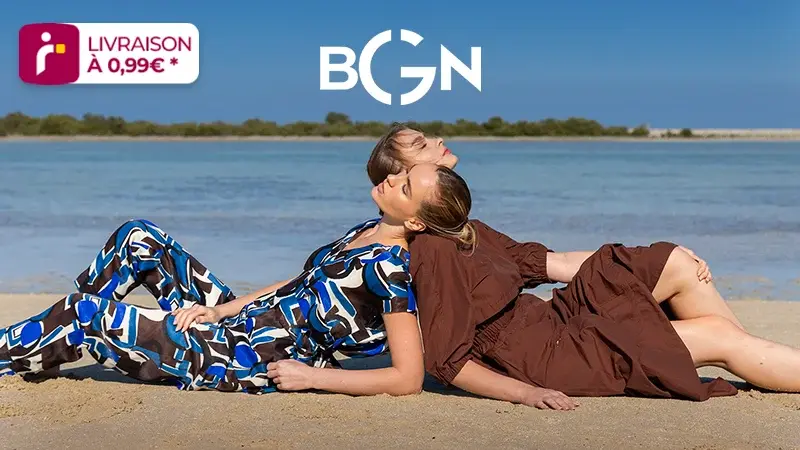 BGN