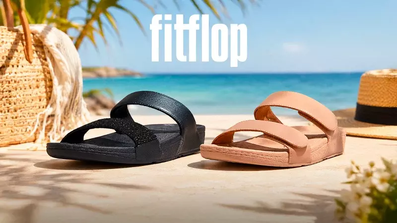 Fitflop