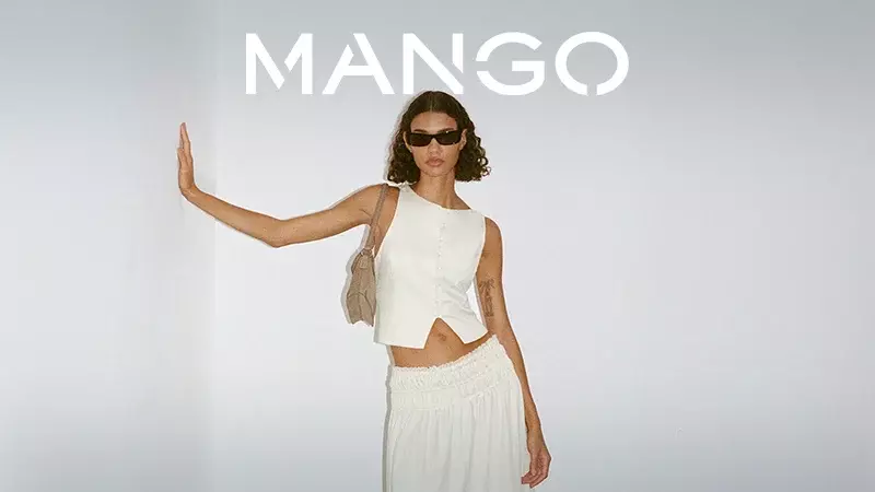 Mango