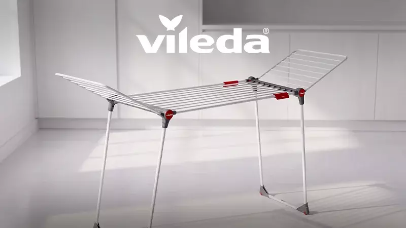 Vileda