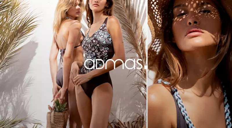 Admas