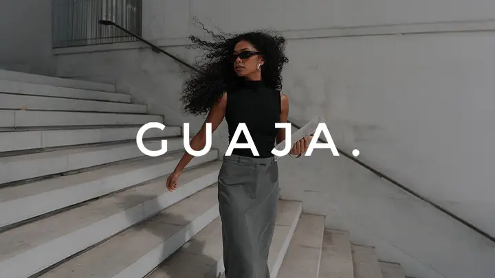 Guaja Studio