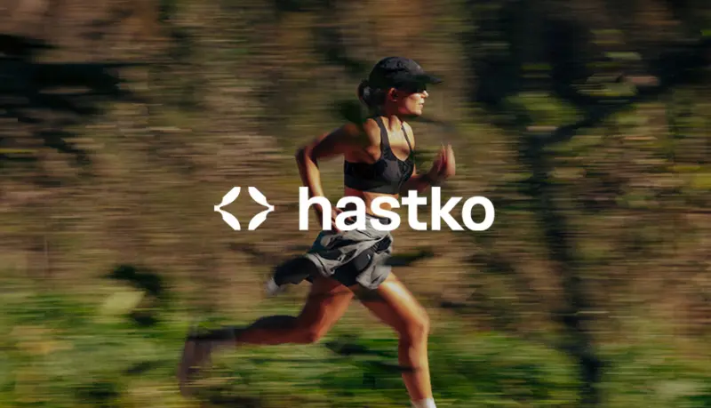 HASTKO