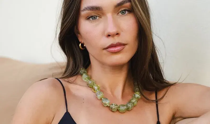 Voguette Paris