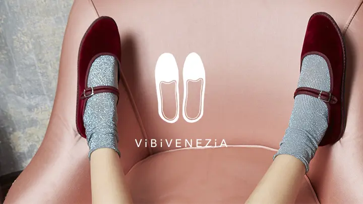 ViBi VENEZiA
