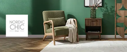 Nordic Chic