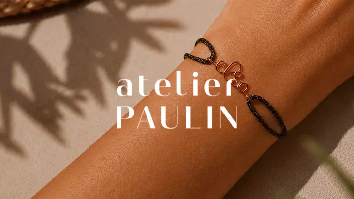Atelier Paulin