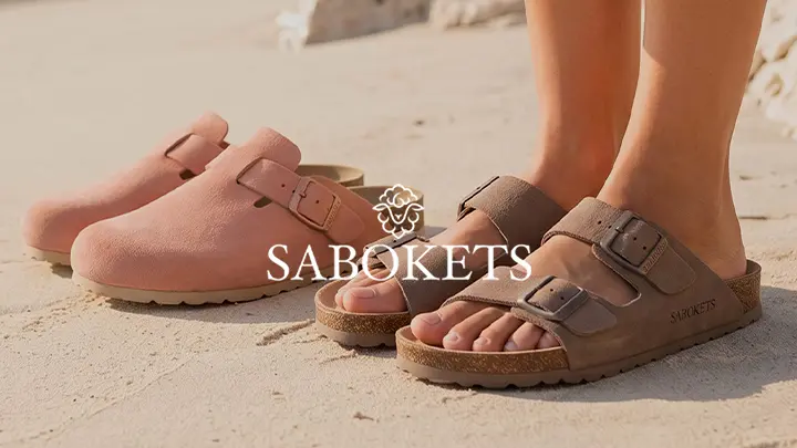 Sabokets