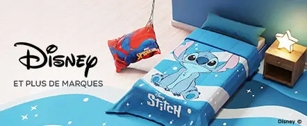 Disney Kids