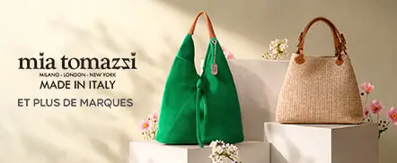Italian bags