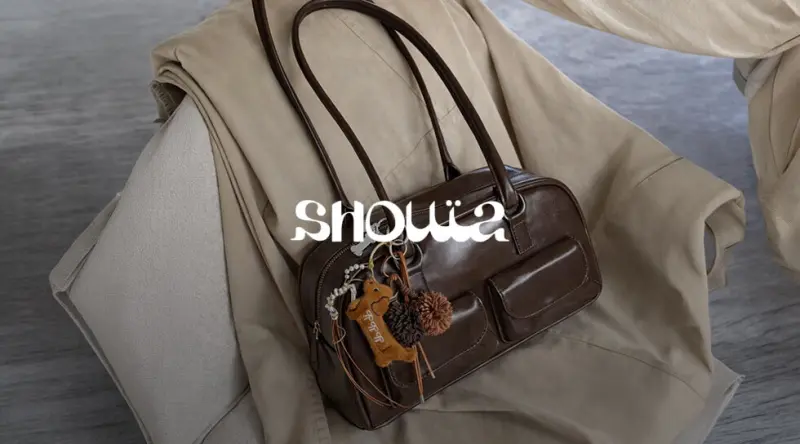 Shouïa